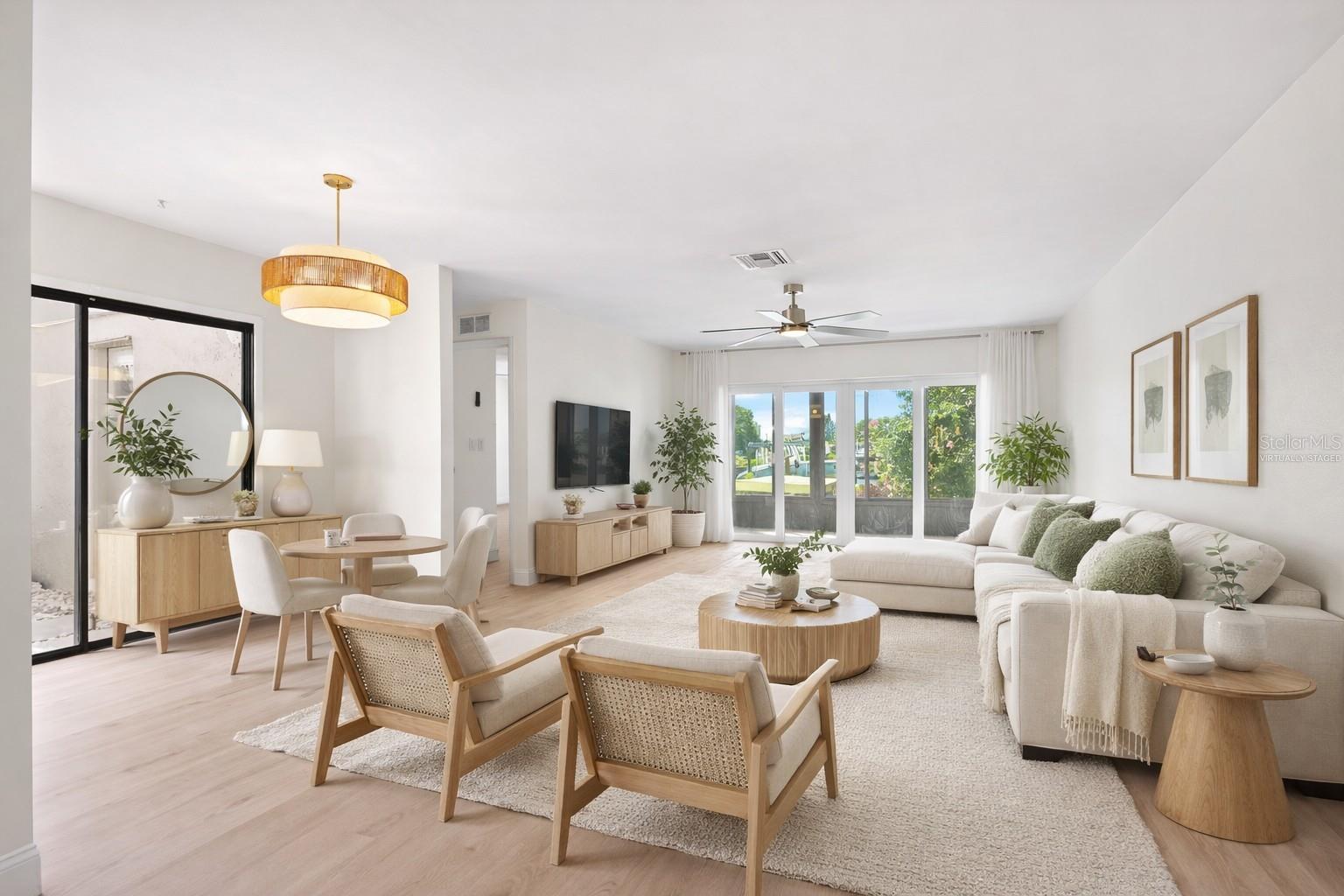 4448 MARINE PKWY — photo 3