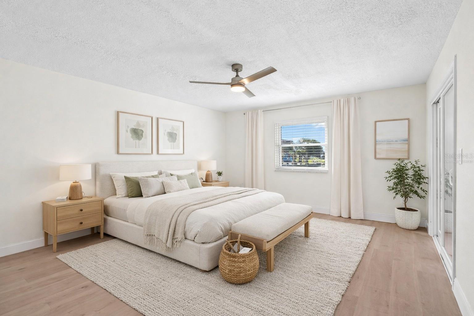 4448 MARINE PKWY — photo 10