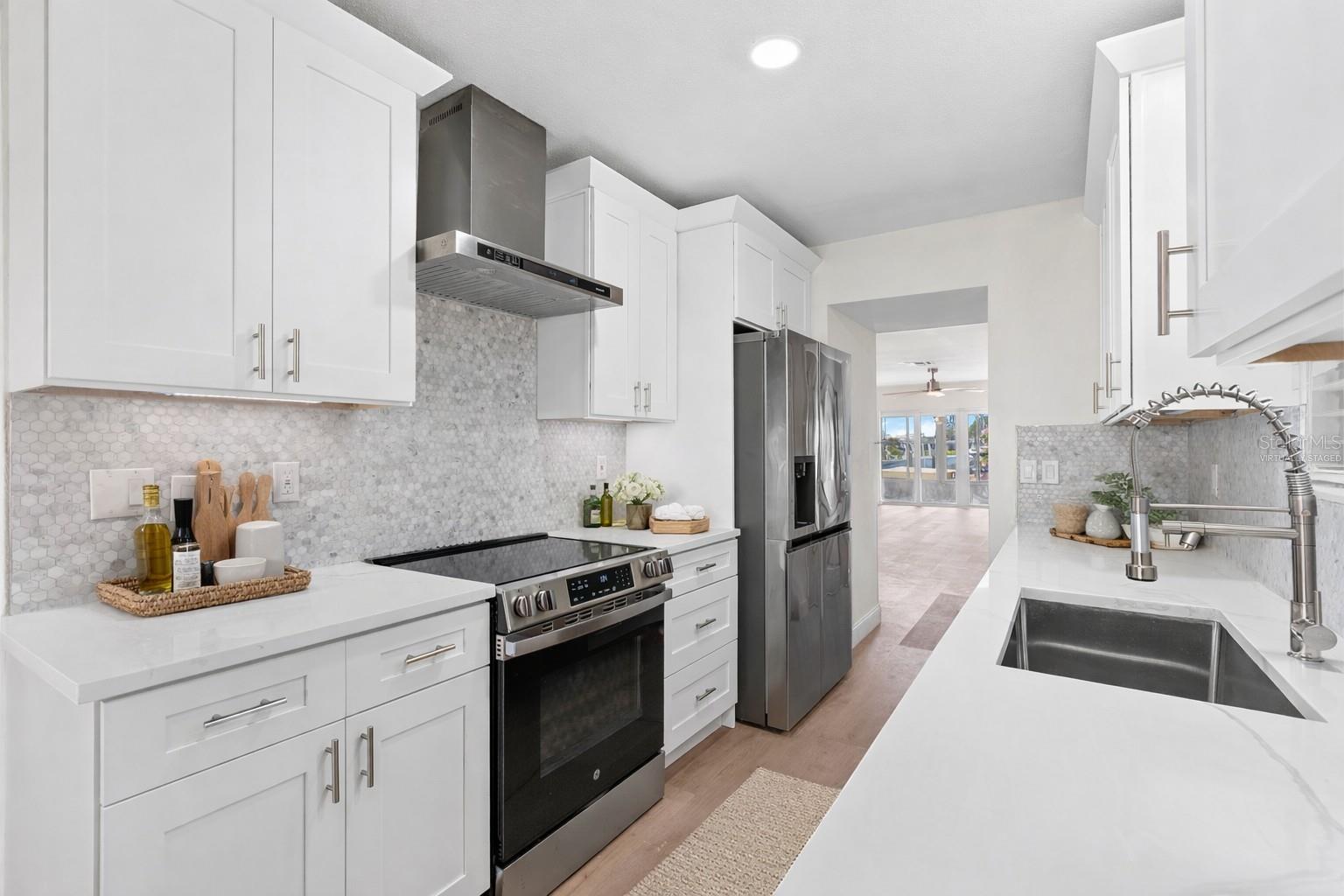 4448 MARINE PKWY — photo 5