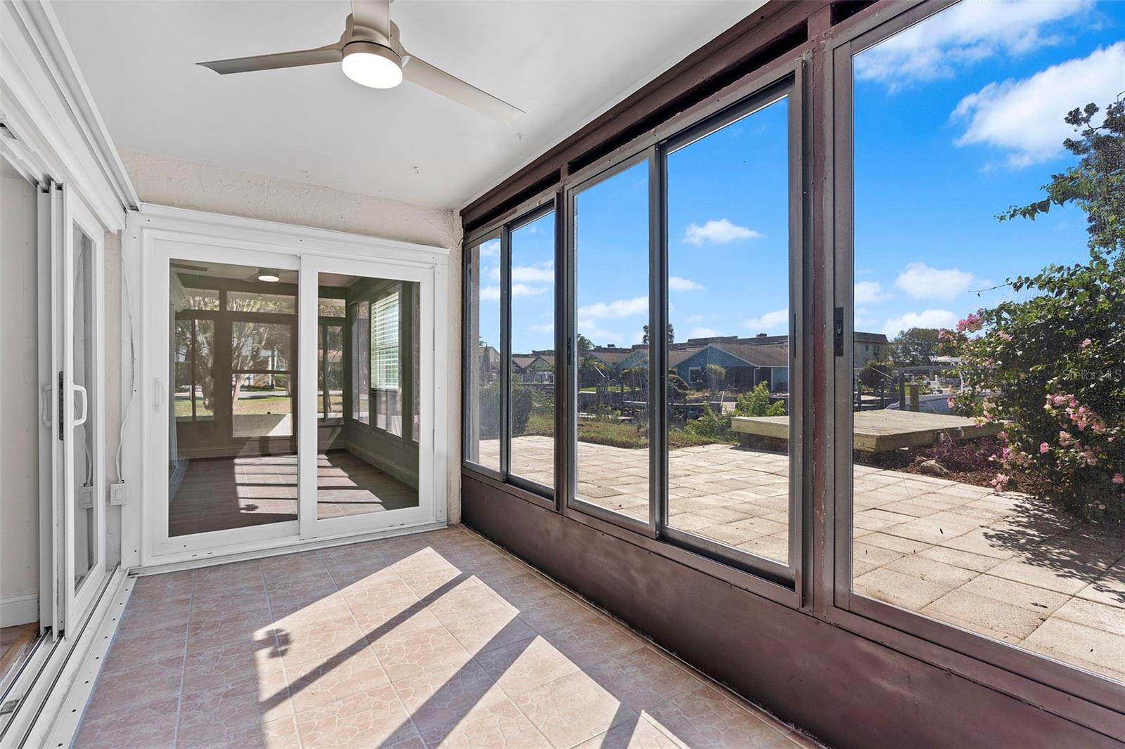 4448 MARINE PKWY — photo 18