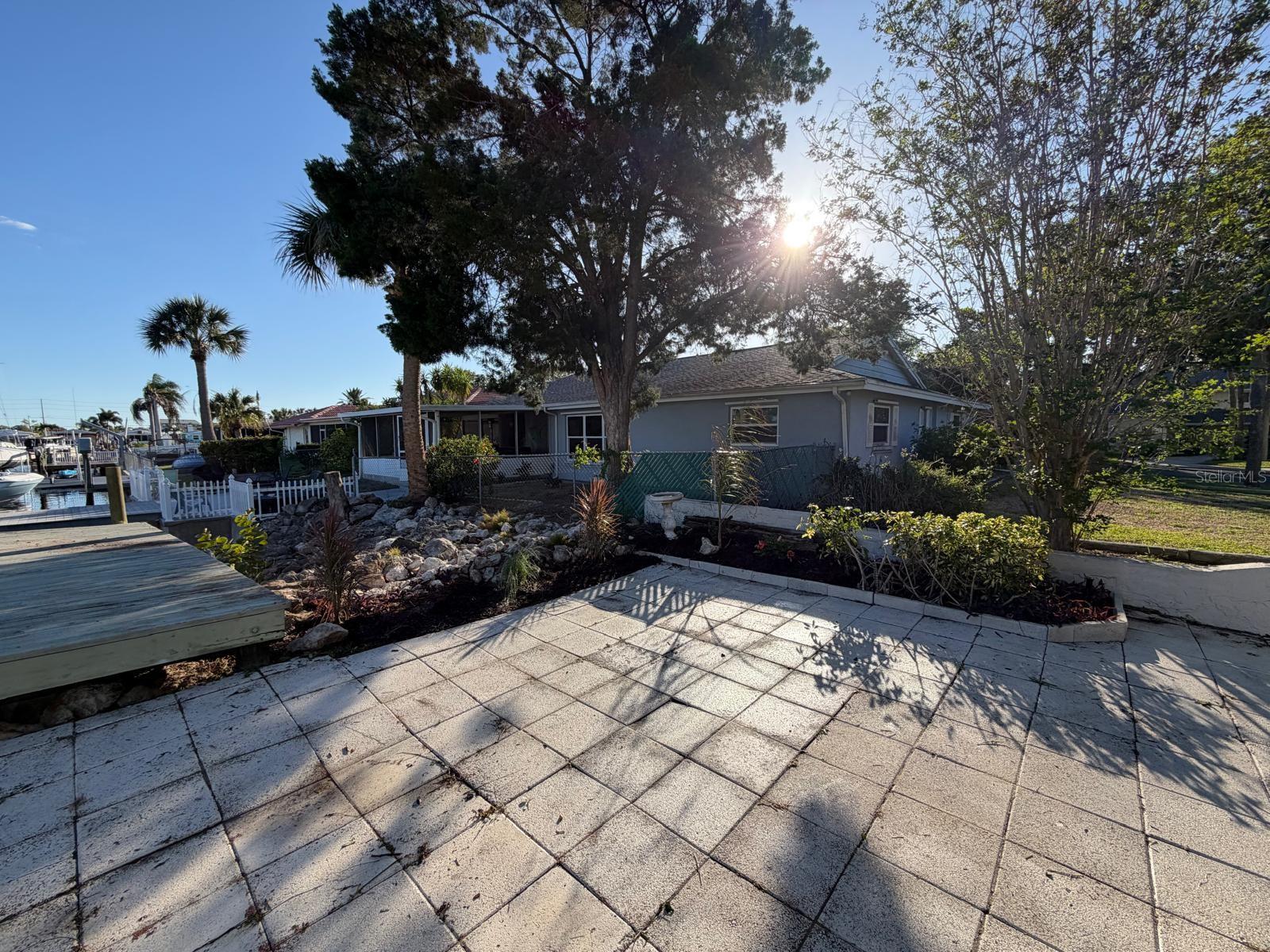 4448 MARINE PKWY — photo 27