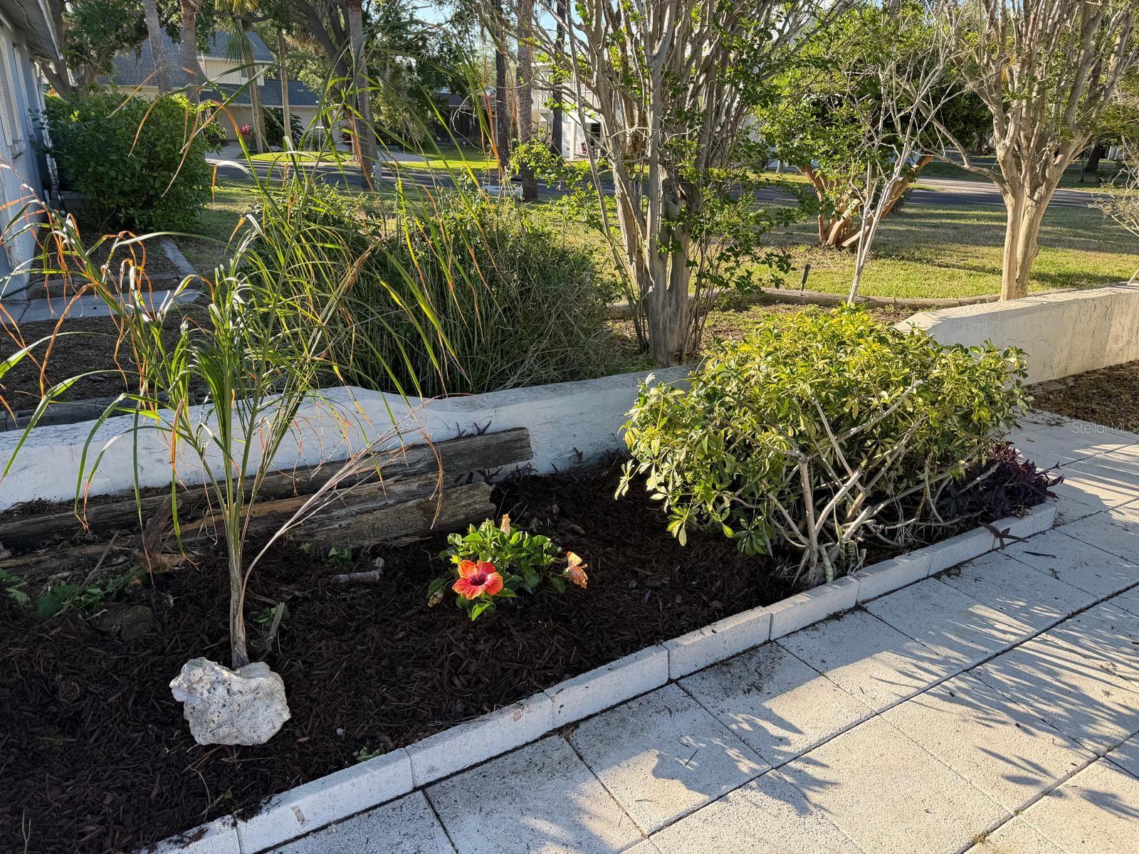 4448 MARINE PKWY — photo 25