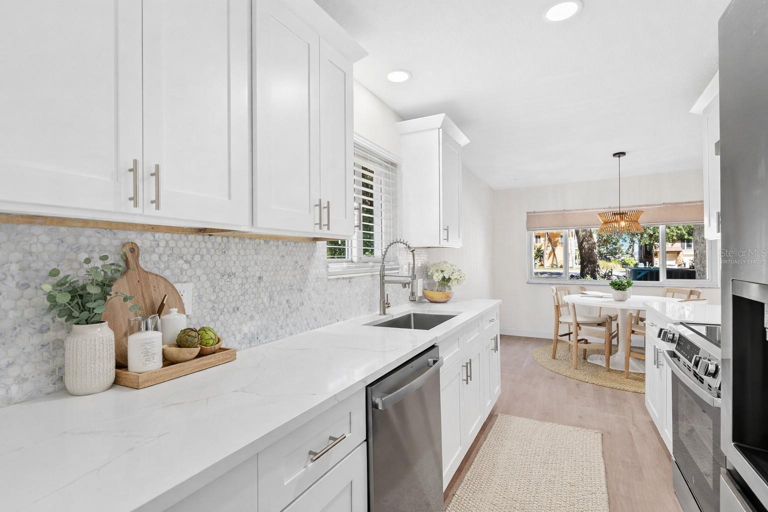 4448 MARINE PKWY — photo 7