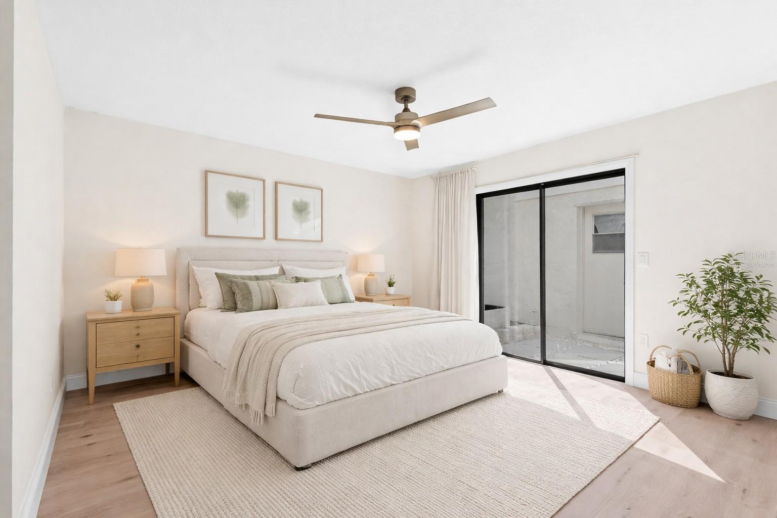4448 MARINE PKWY — photo 13