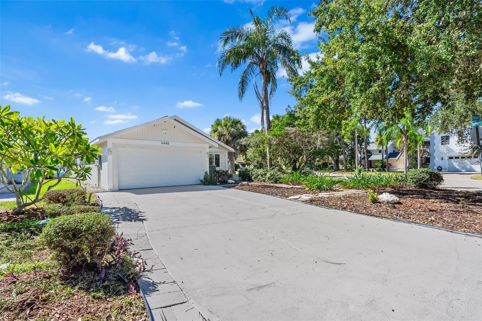 4448 MARINE PKWY — photo 2