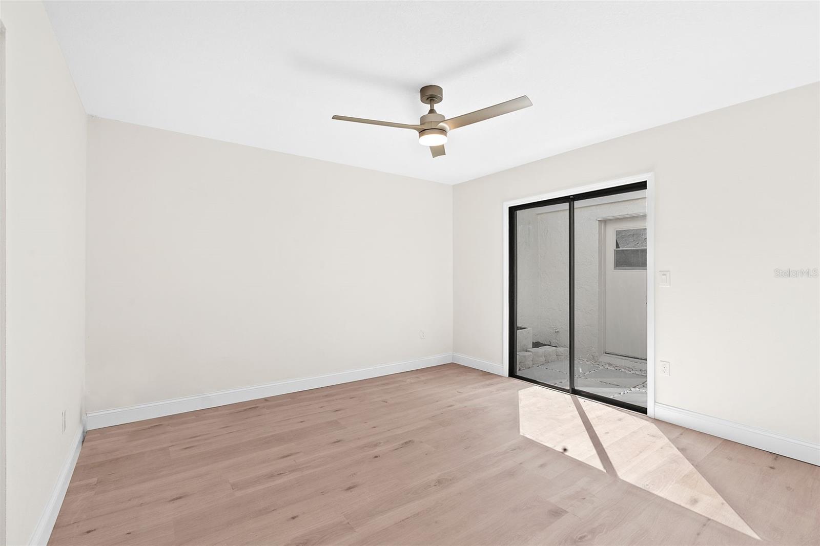 4448 MARINE PKWY — photo 14