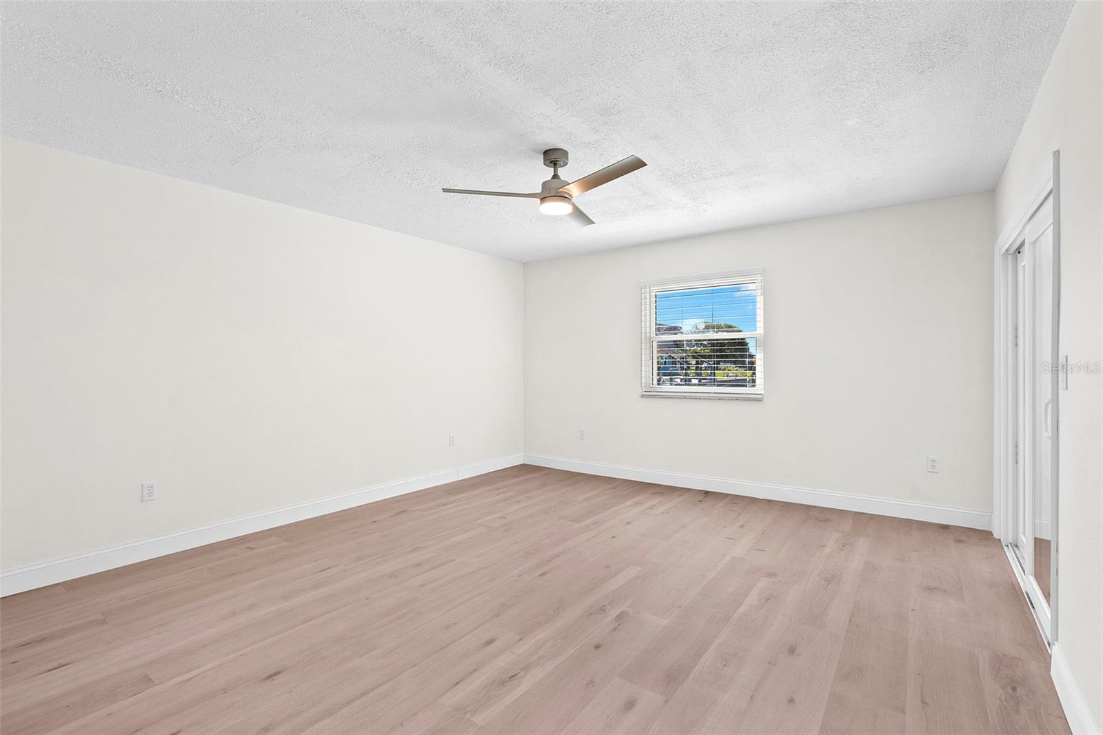 4448 MARINE PKWY — photo 11
