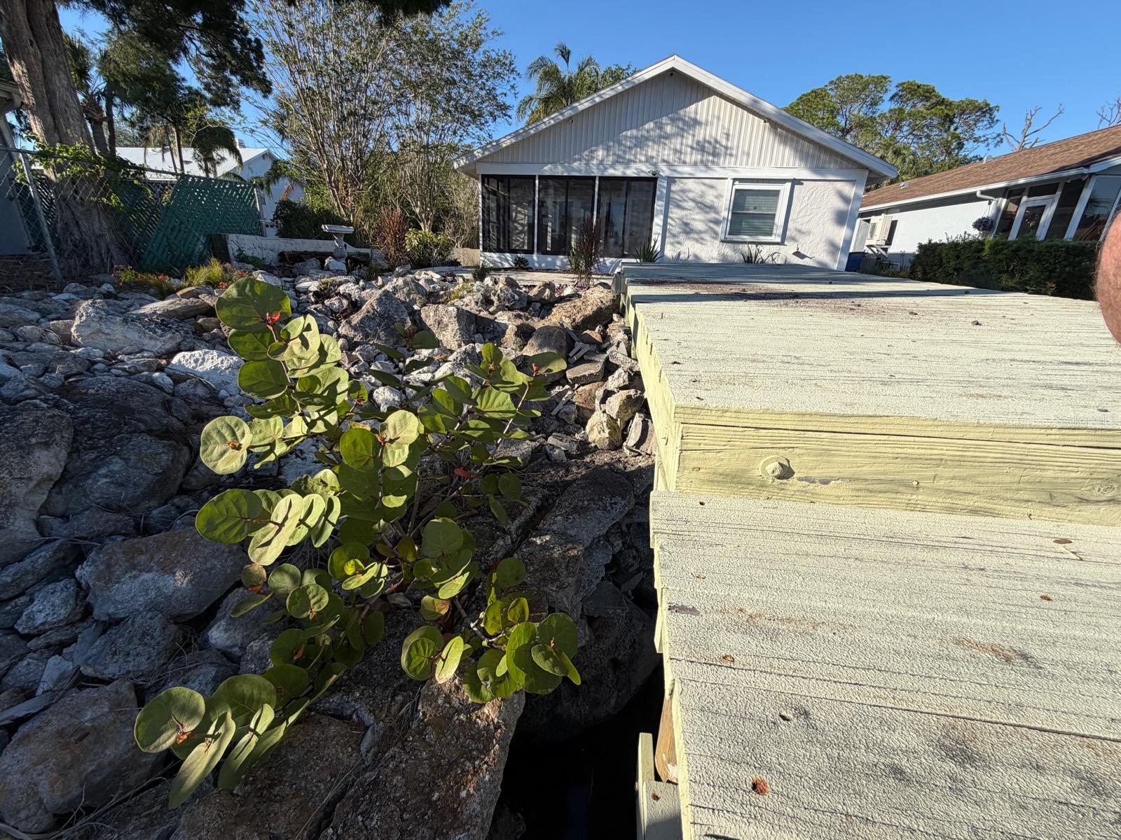 4448 MARINE PKWY — photo 24