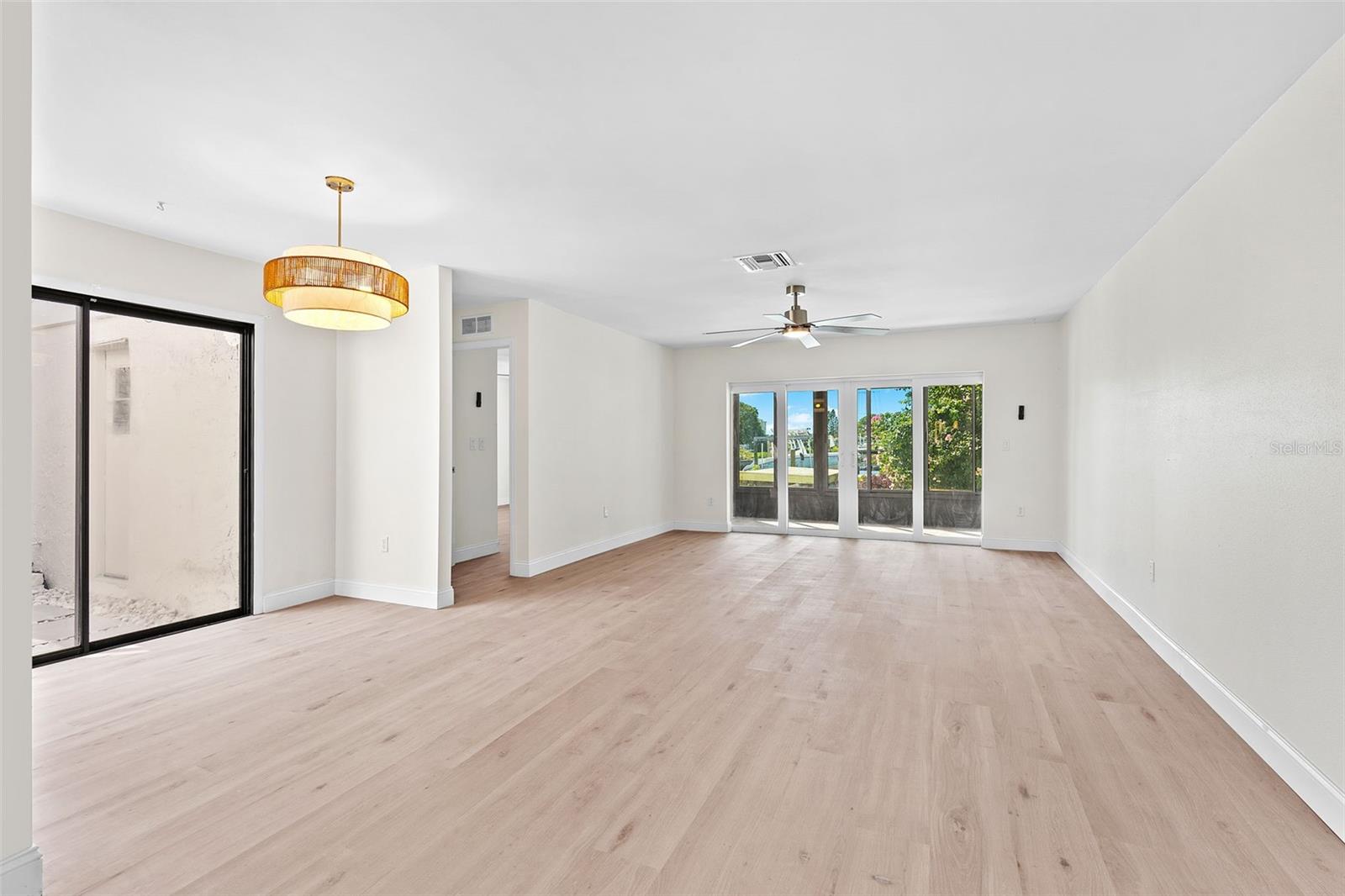 4448 MARINE PKWY — photo 4