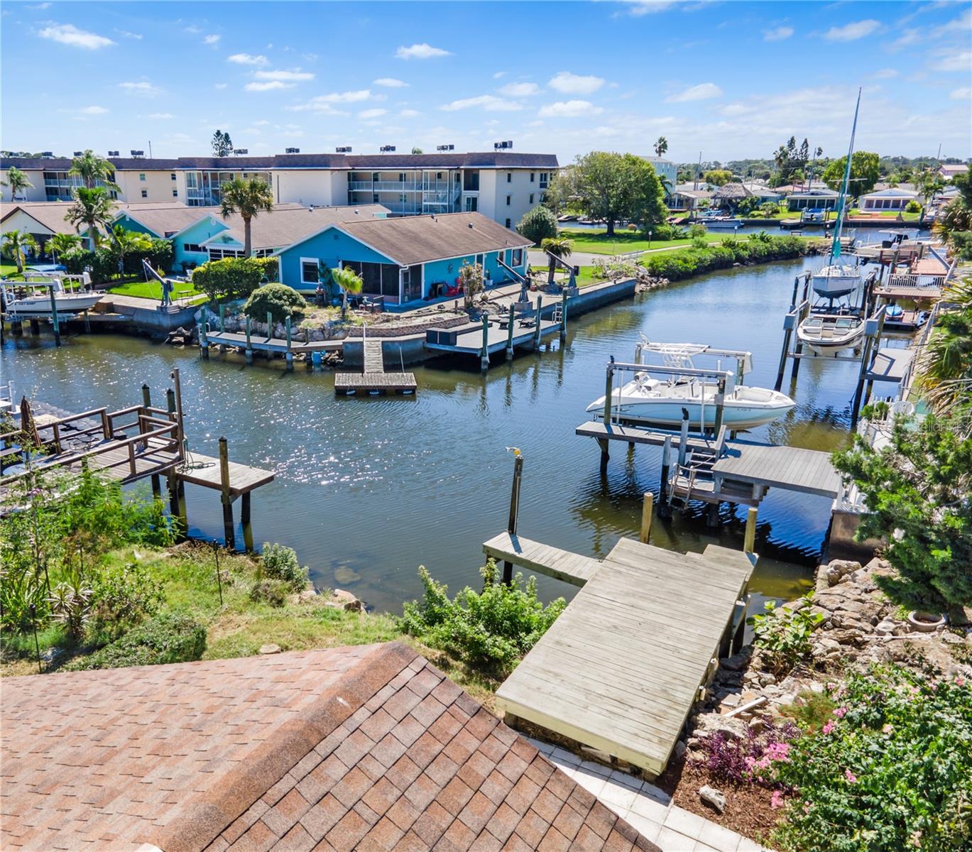 4448 MARINE PKWY — photo 20
