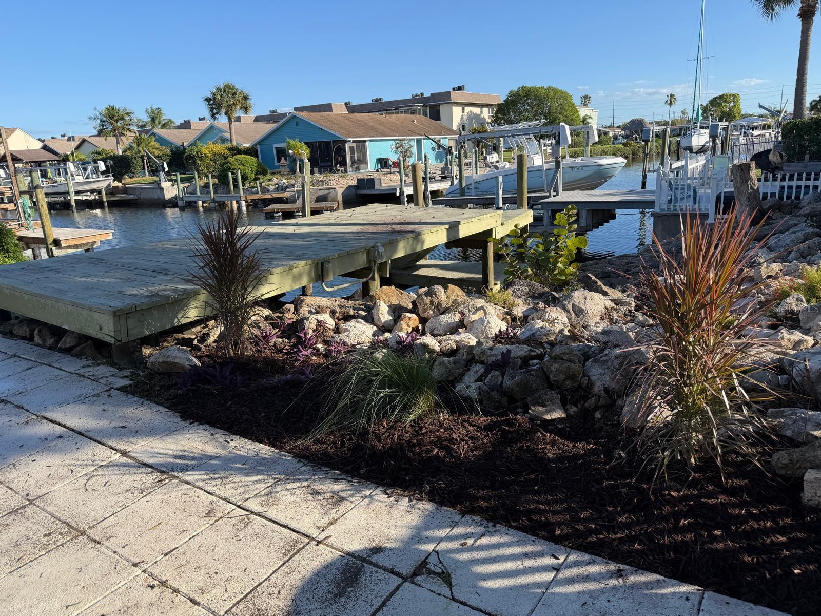 4448 MARINE PKWY — photo 22
