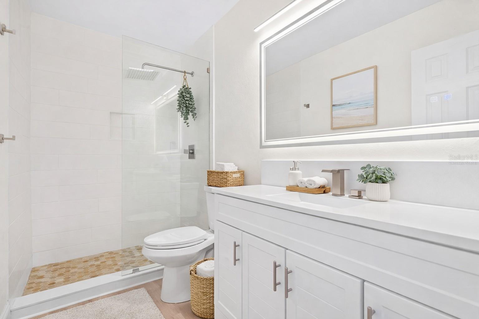 4448 MARINE PKWY — photo 12