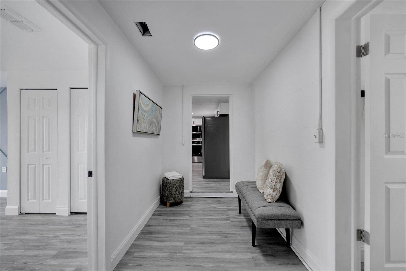 4012 VALENCIA DR — photo 21
