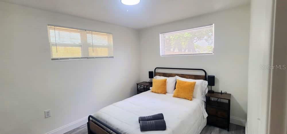 4012 VALENCIA DR — photo 17