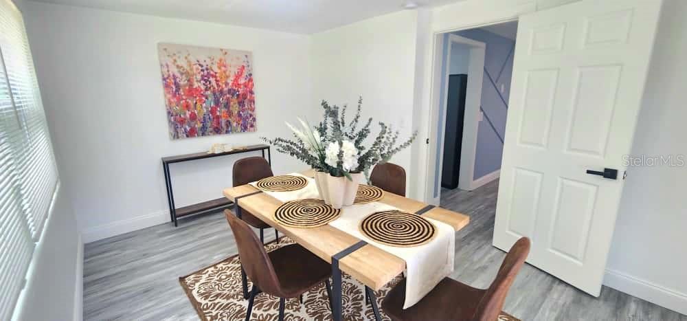 4012 VALENCIA DR — photo 6