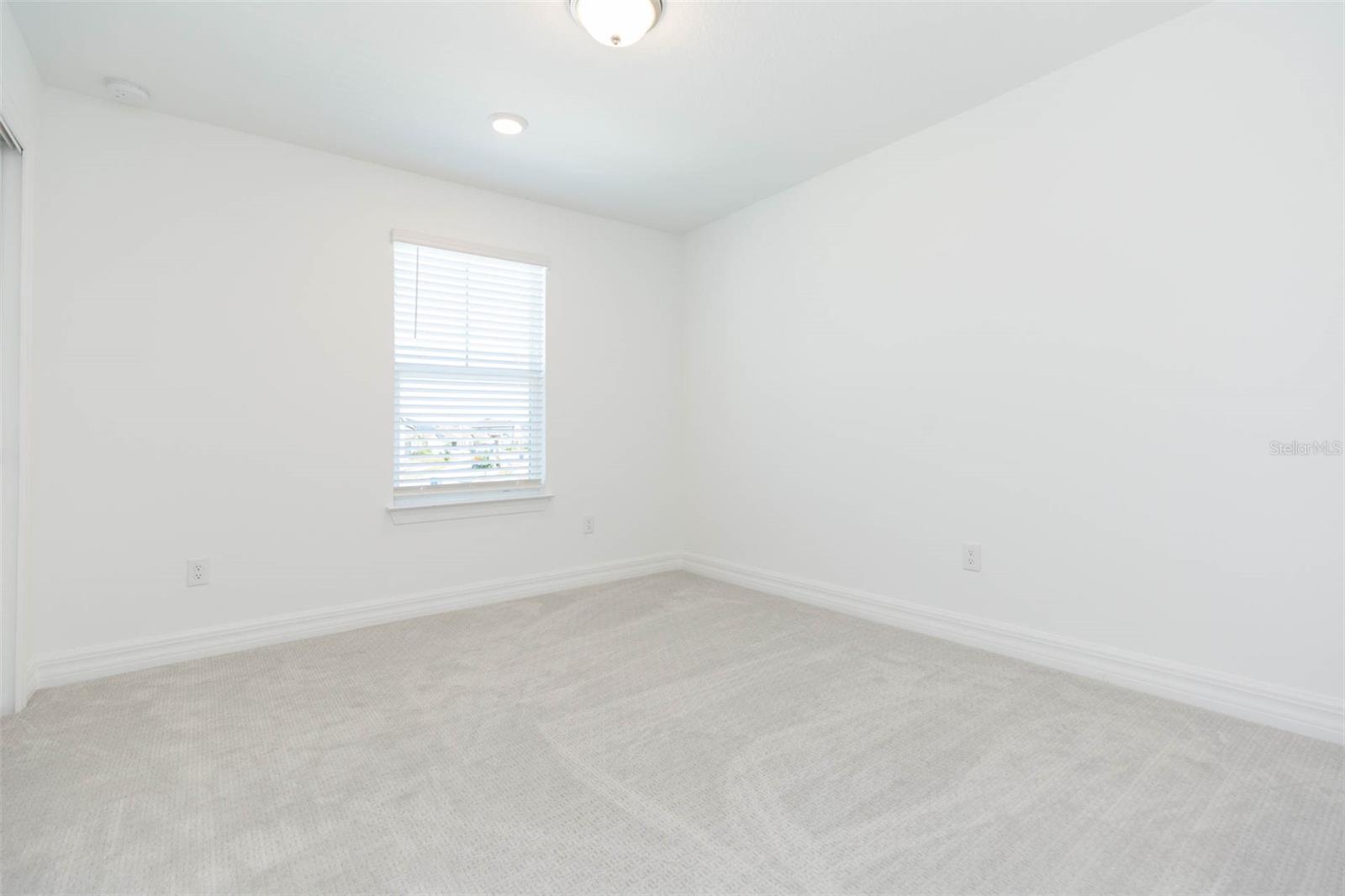 9503 IBIS GROVE BLVD — photo 14