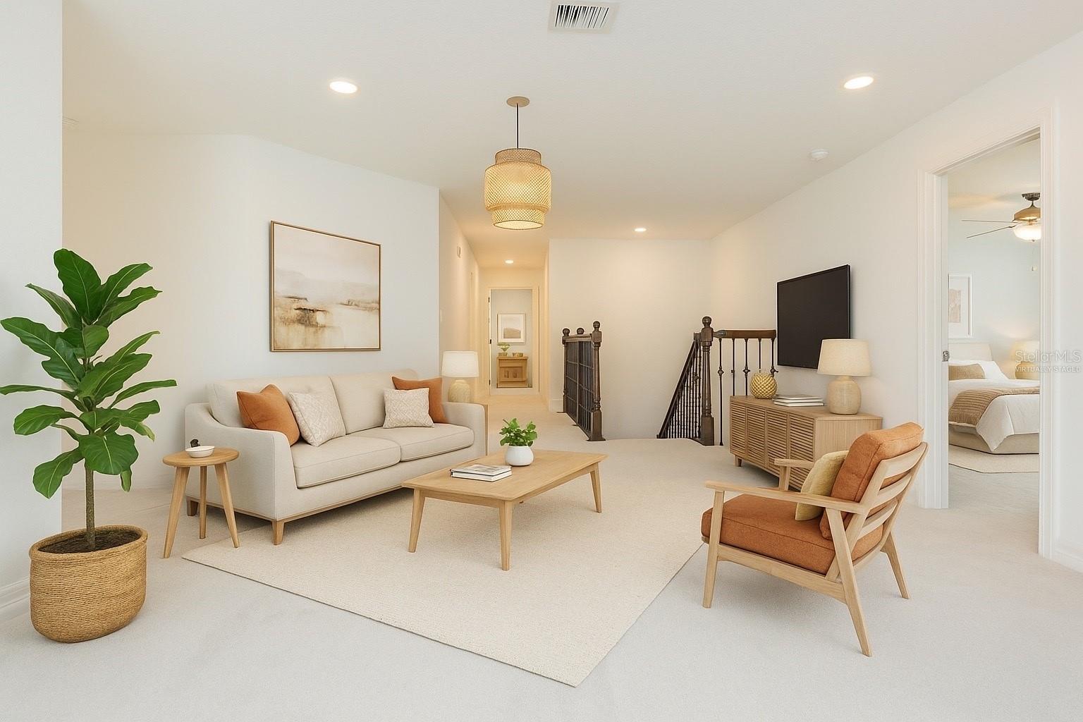 9503 IBIS GROVE BLVD — photo 9