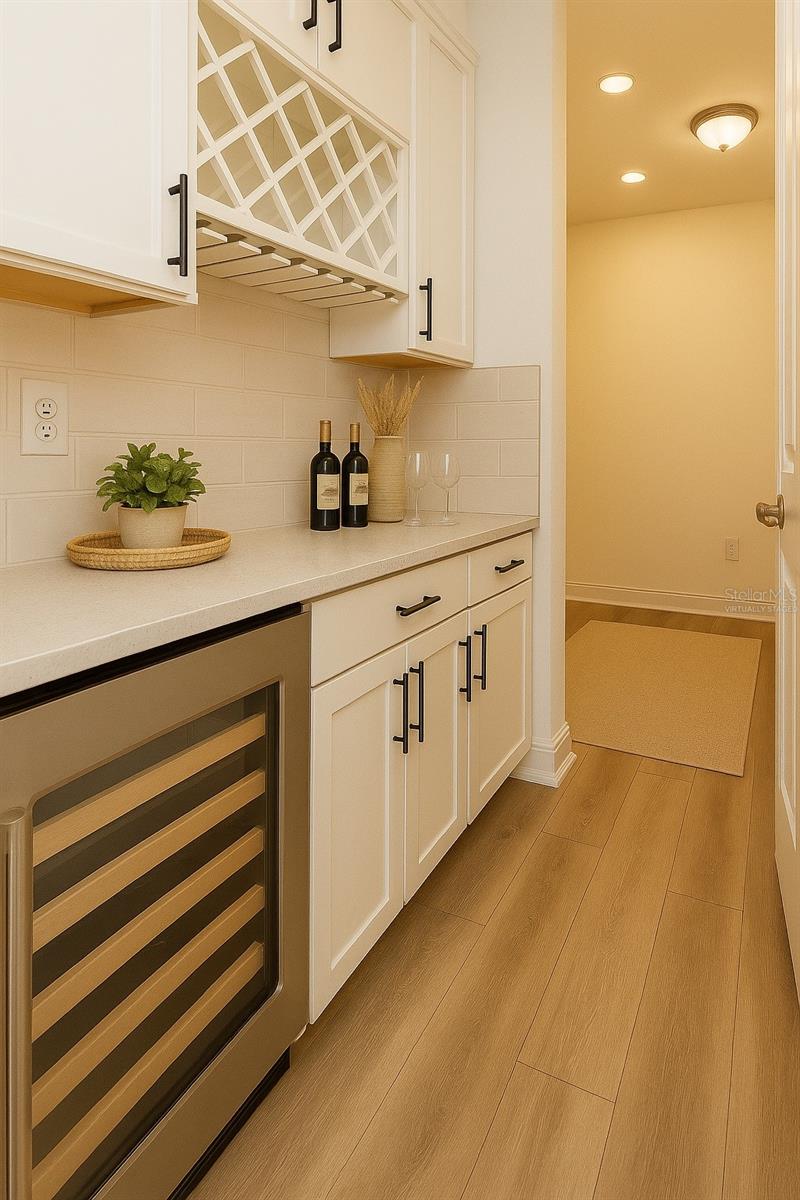 9503 IBIS GROVE BLVD — photo 7