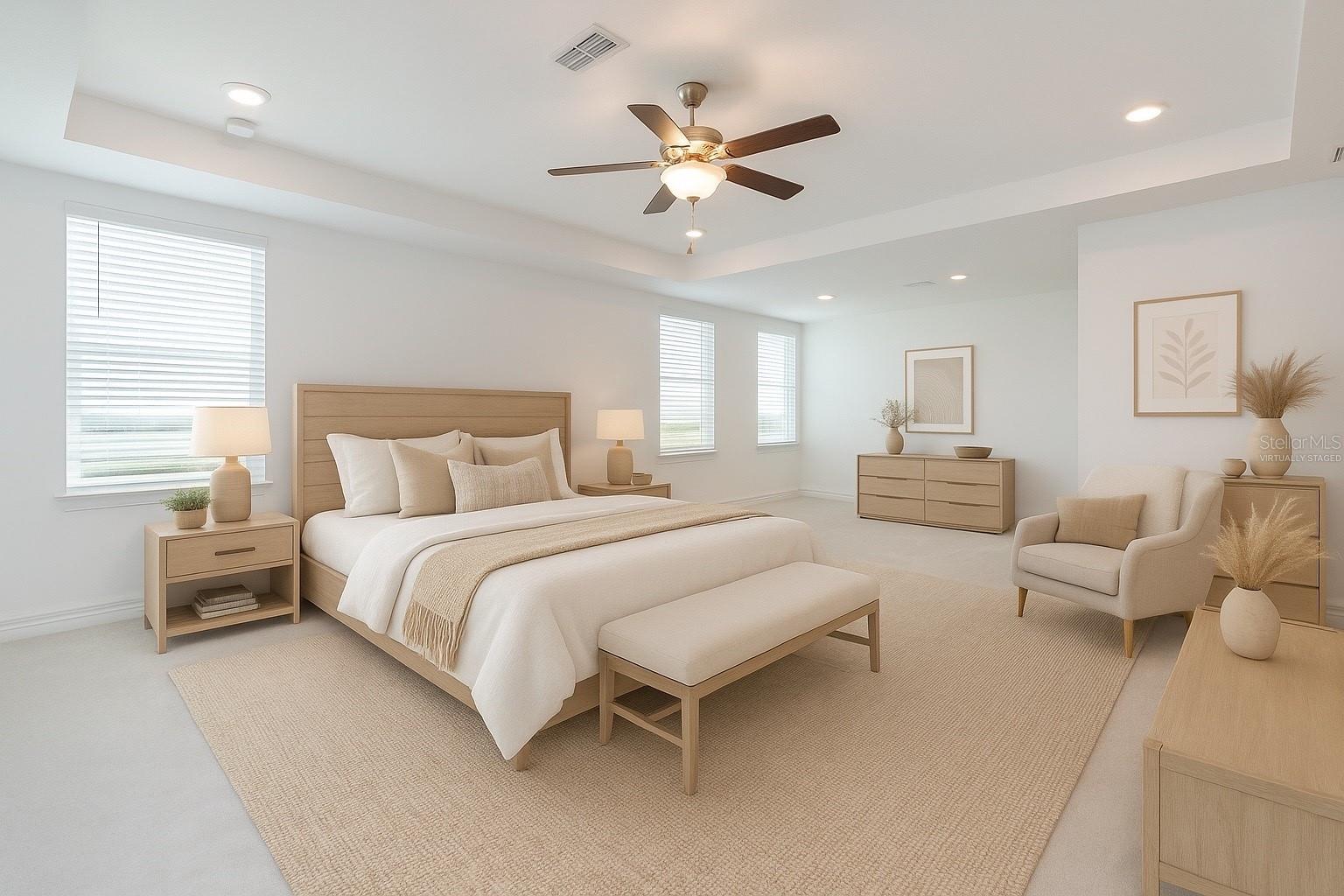 9503 IBIS GROVE BLVD — photo 10