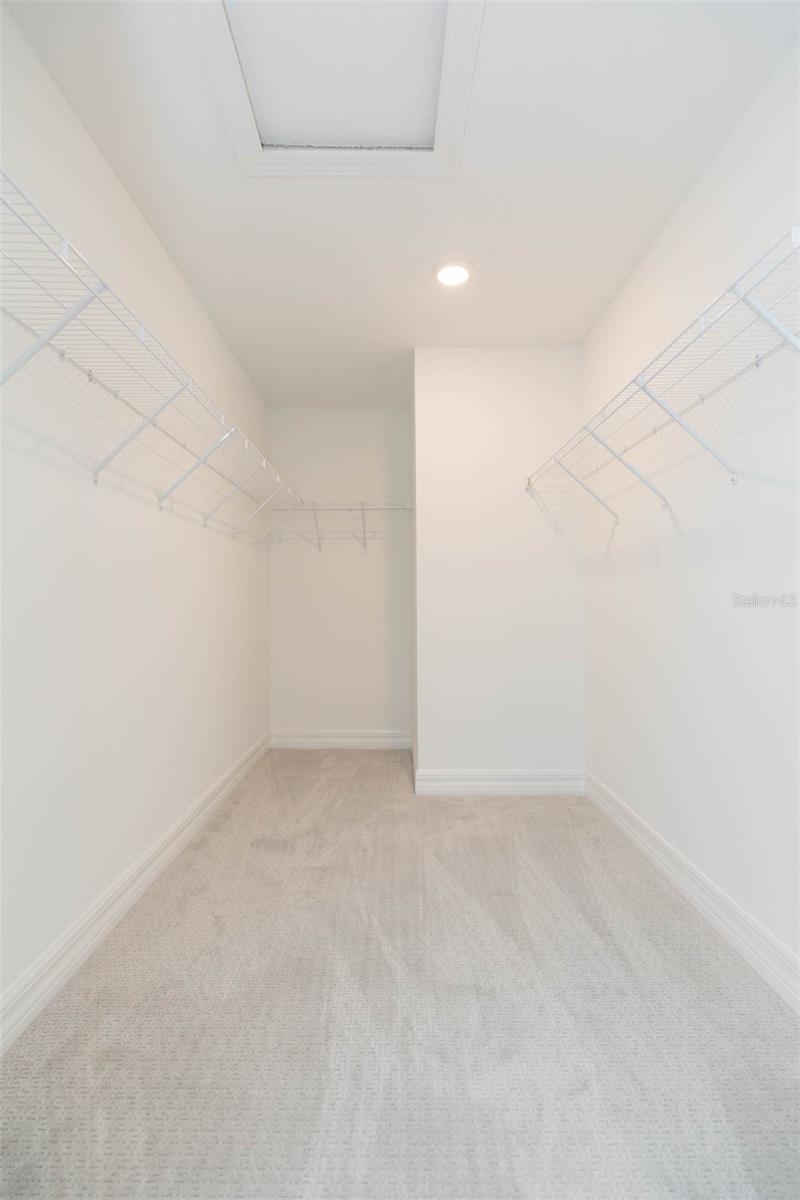 9503 IBIS GROVE BLVD — photo 11