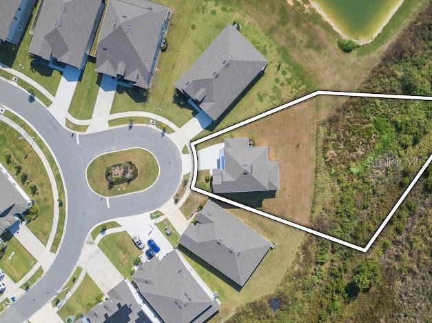 9503 IBIS GROVE BLVD — photo 3