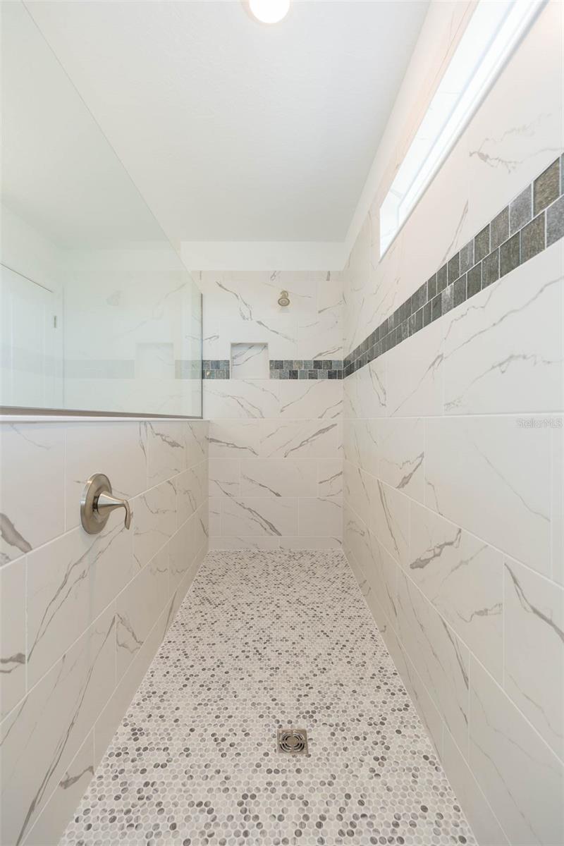 9503 IBIS GROVE BLVD — photo 12