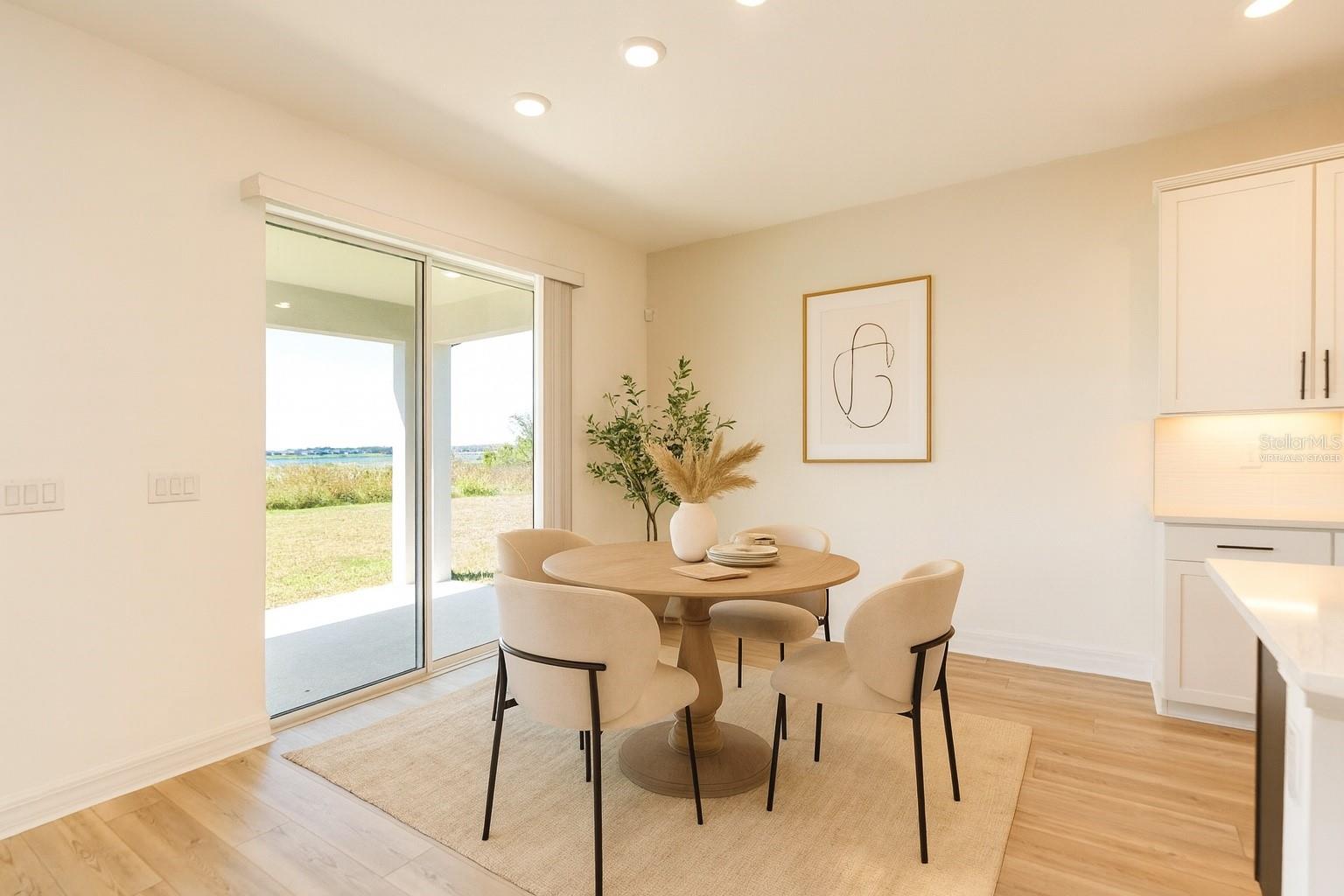 9503 IBIS GROVE BLVD — photo 8