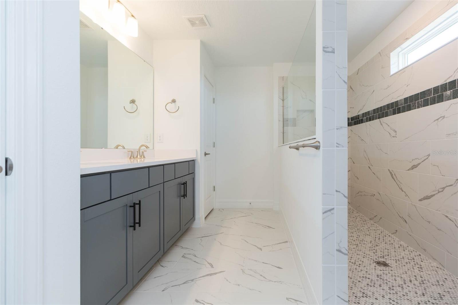 9503 IBIS GROVE BLVD — photo 13