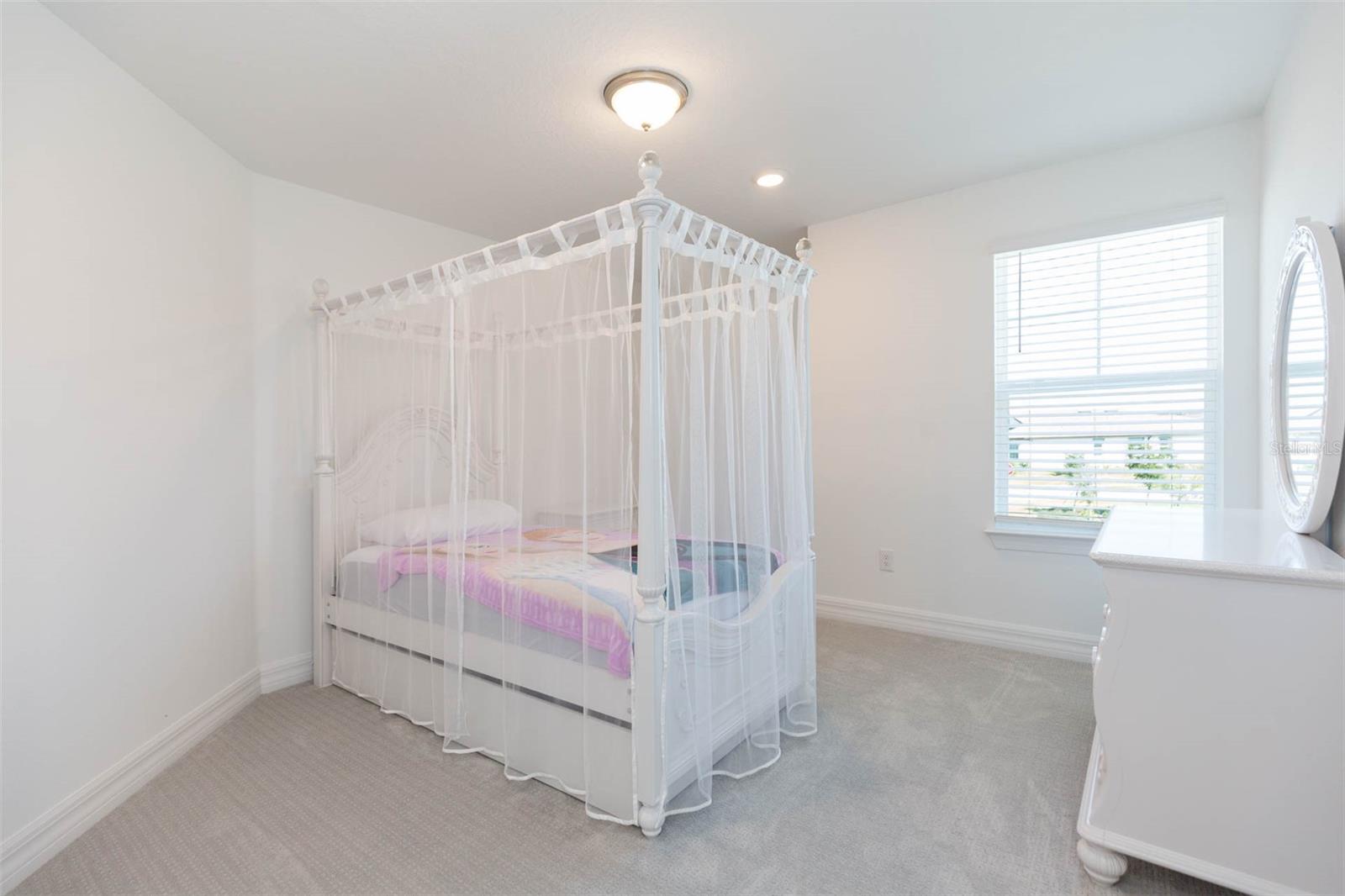 9503 IBIS GROVE BLVD — photo 17