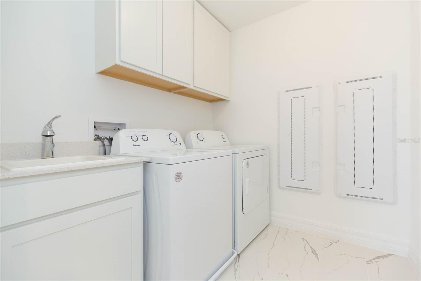 9503 IBIS GROVE BLVD — photo 18
