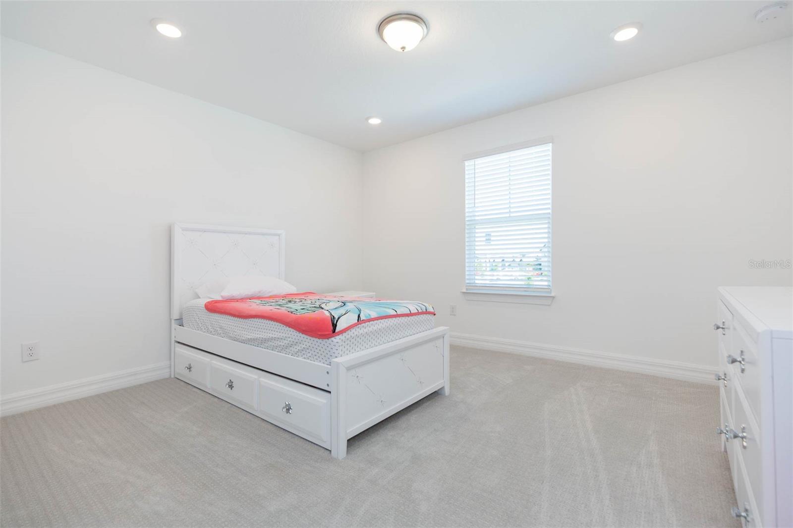 9503 IBIS GROVE BLVD — photo 15