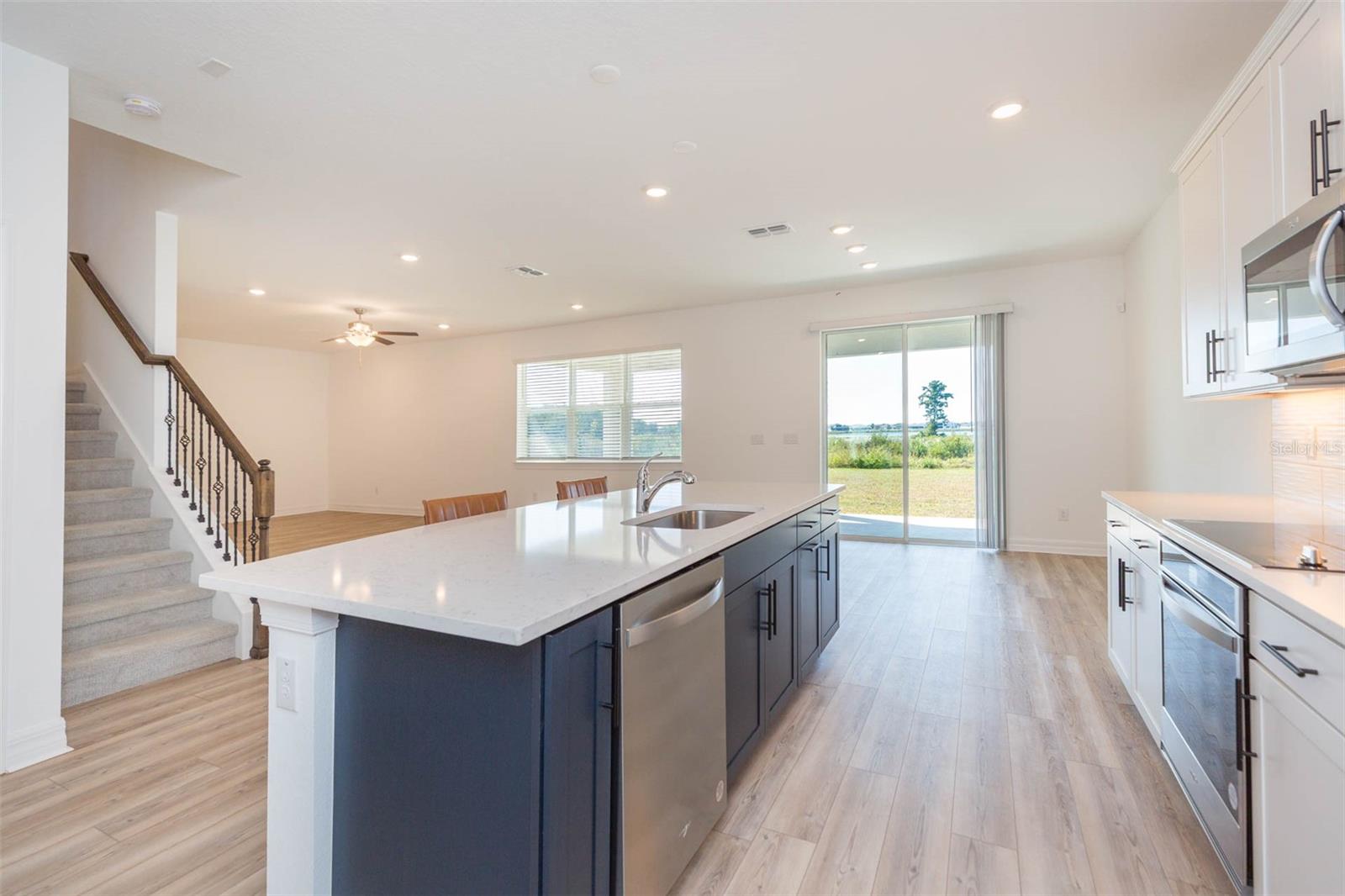 9503 IBIS GROVE BLVD — photo 5