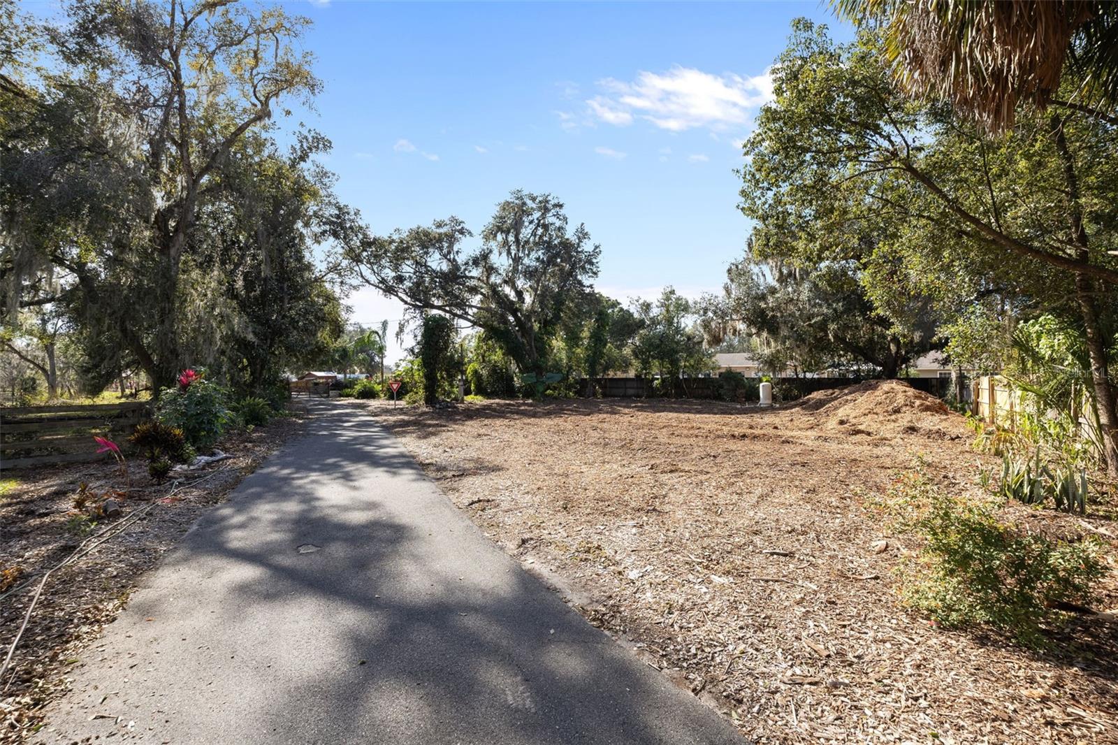 4817 MILEY RD — photo 45