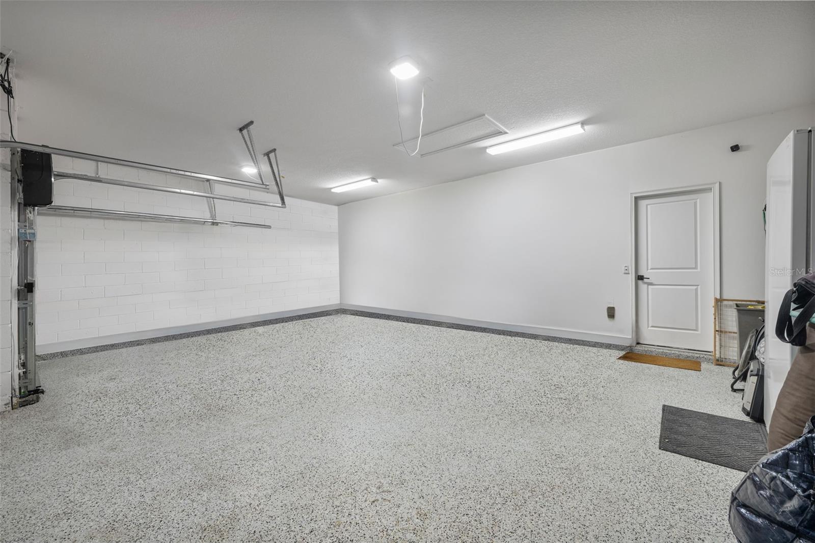 4817 MILEY RD — photo 31