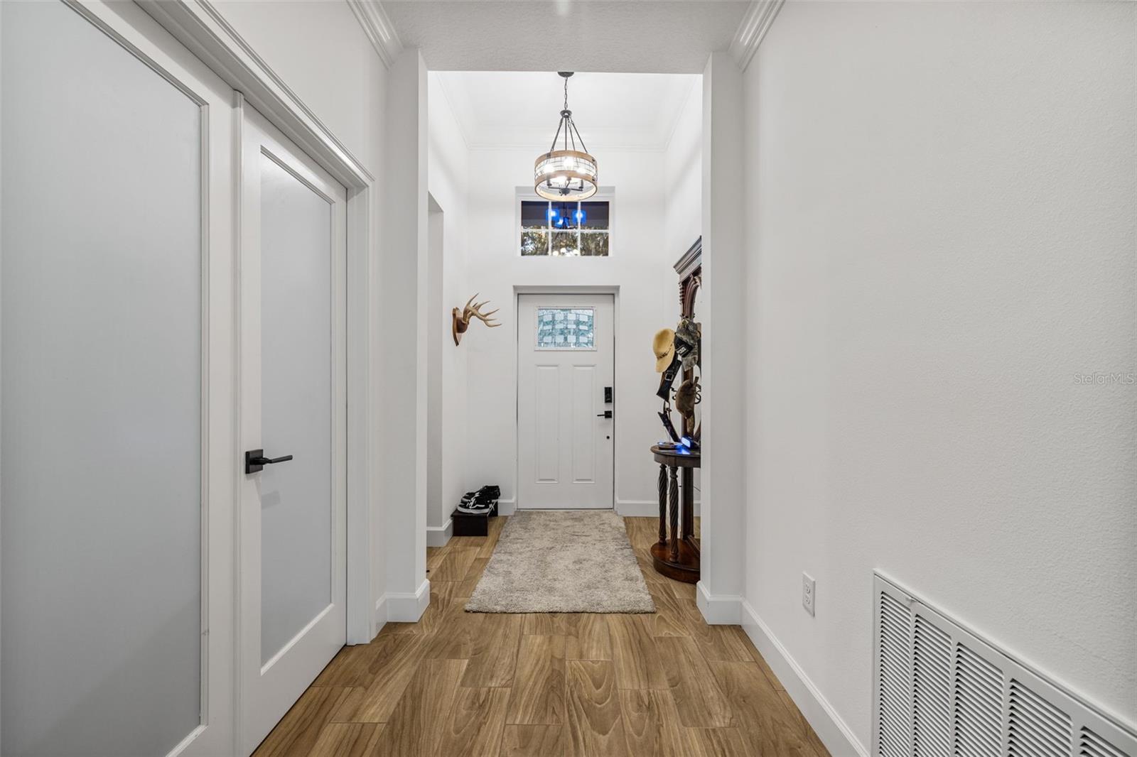 4817 MILEY RD — photo 3