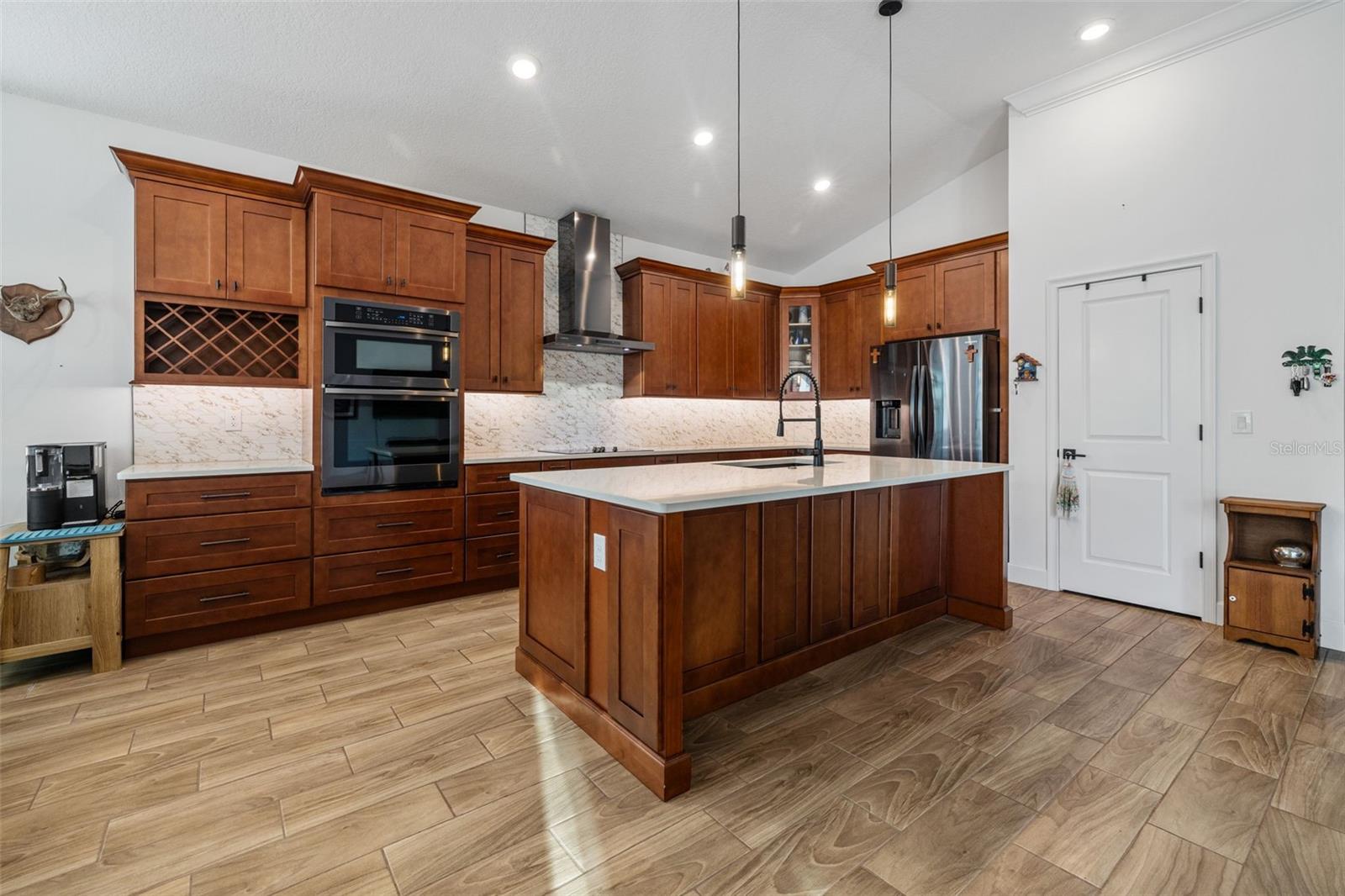 4817 MILEY RD — photo 11