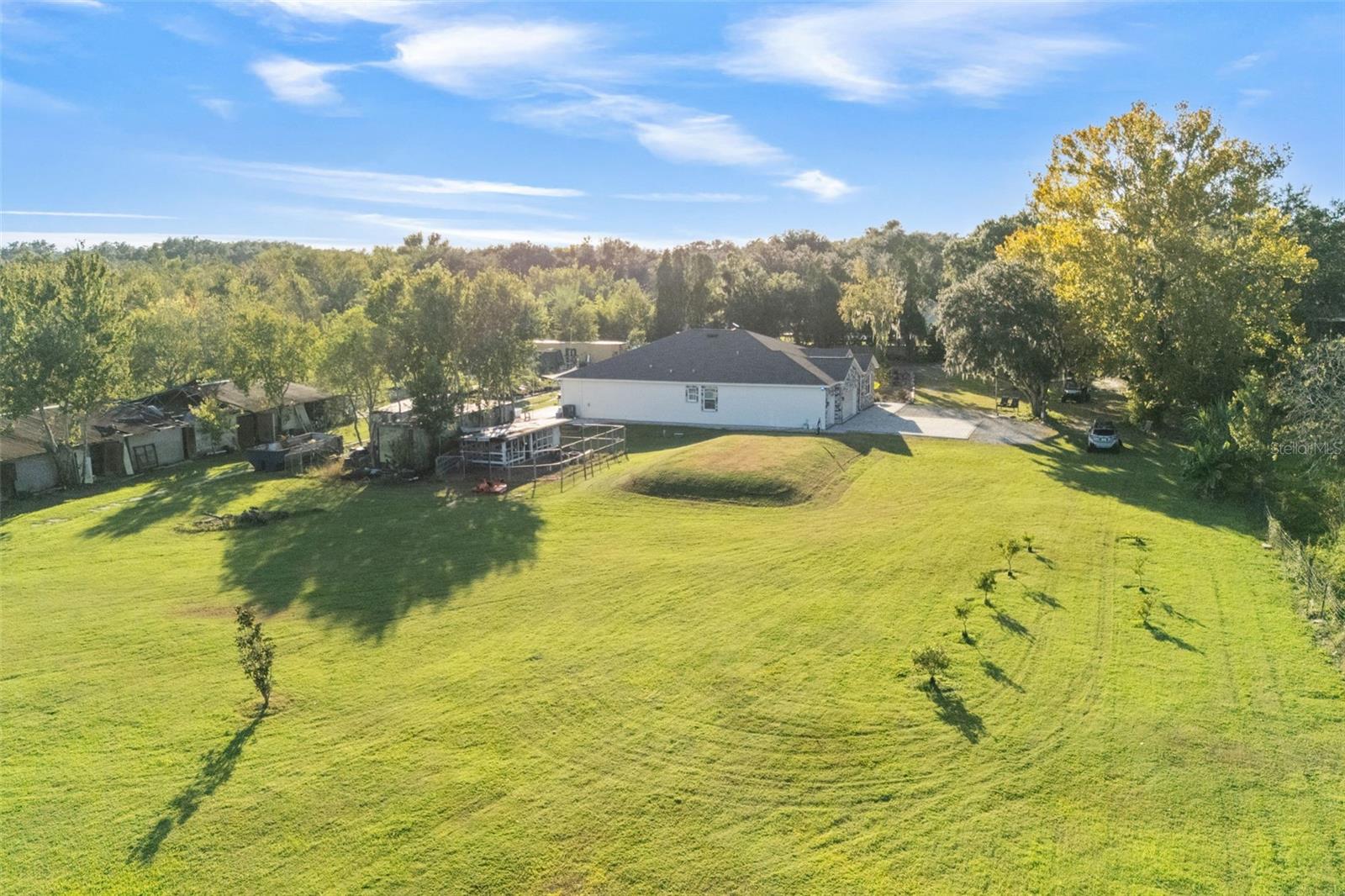 4817 MILEY RD — photo 36