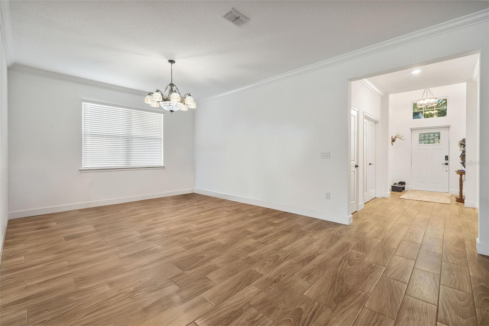 4817 MILEY RD — photo 17