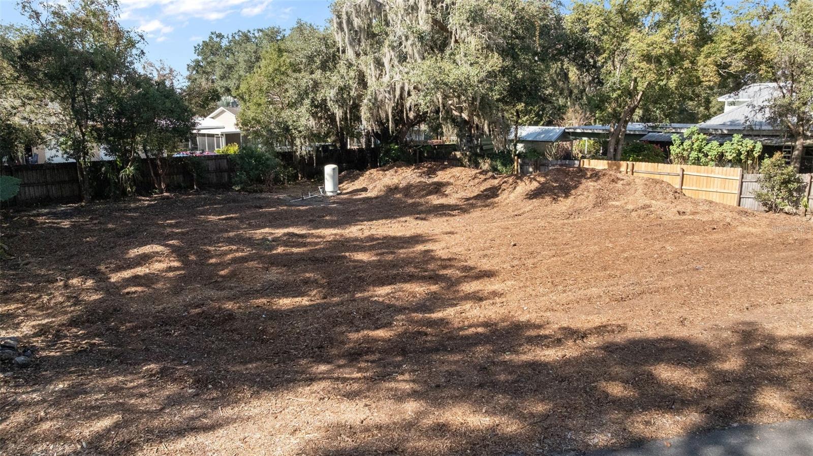 4817 MILEY RD — photo 41