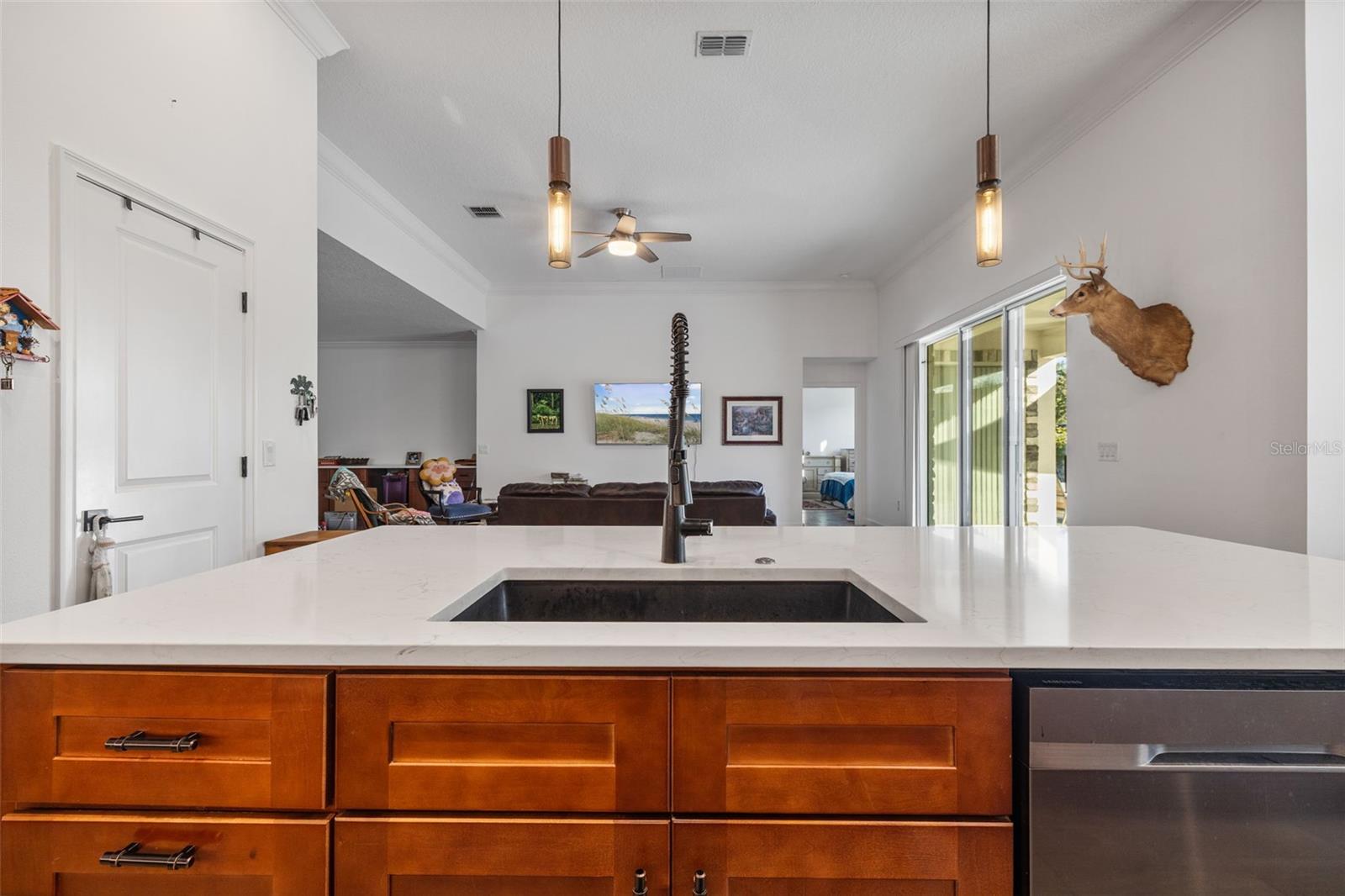 4817 MILEY RD — photo 13