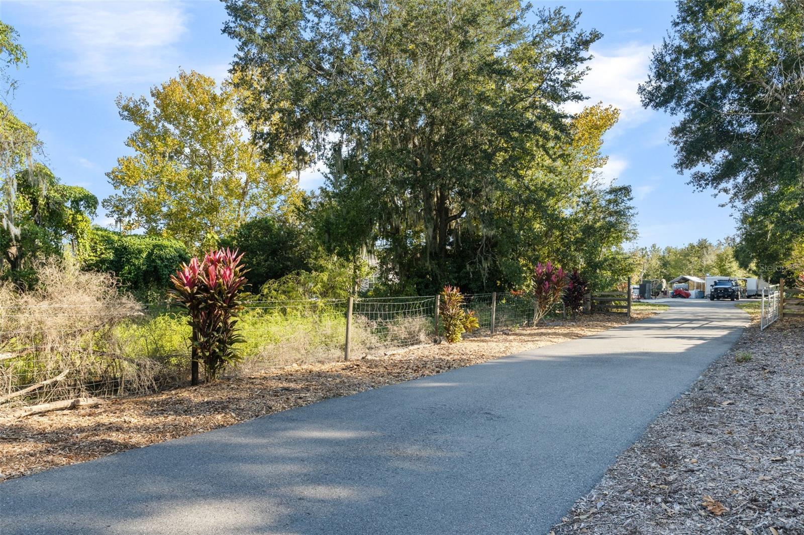 4817 MILEY RD — photo 42