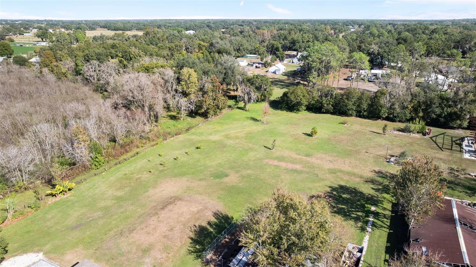 4817 MILEY RD — photo 46