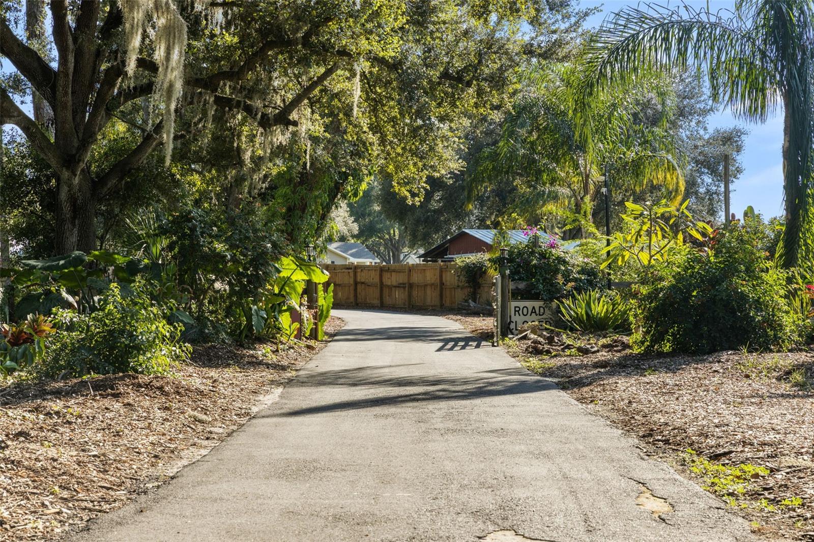 4817 MILEY RD — photo 44