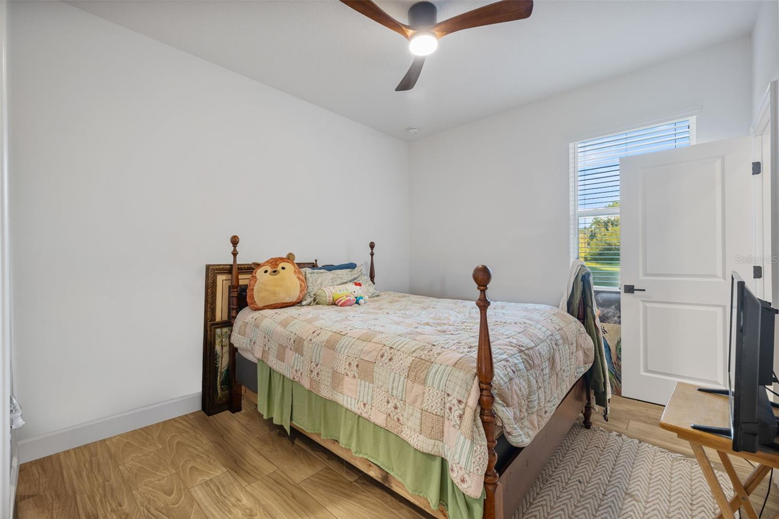 4817 MILEY RD — photo 24