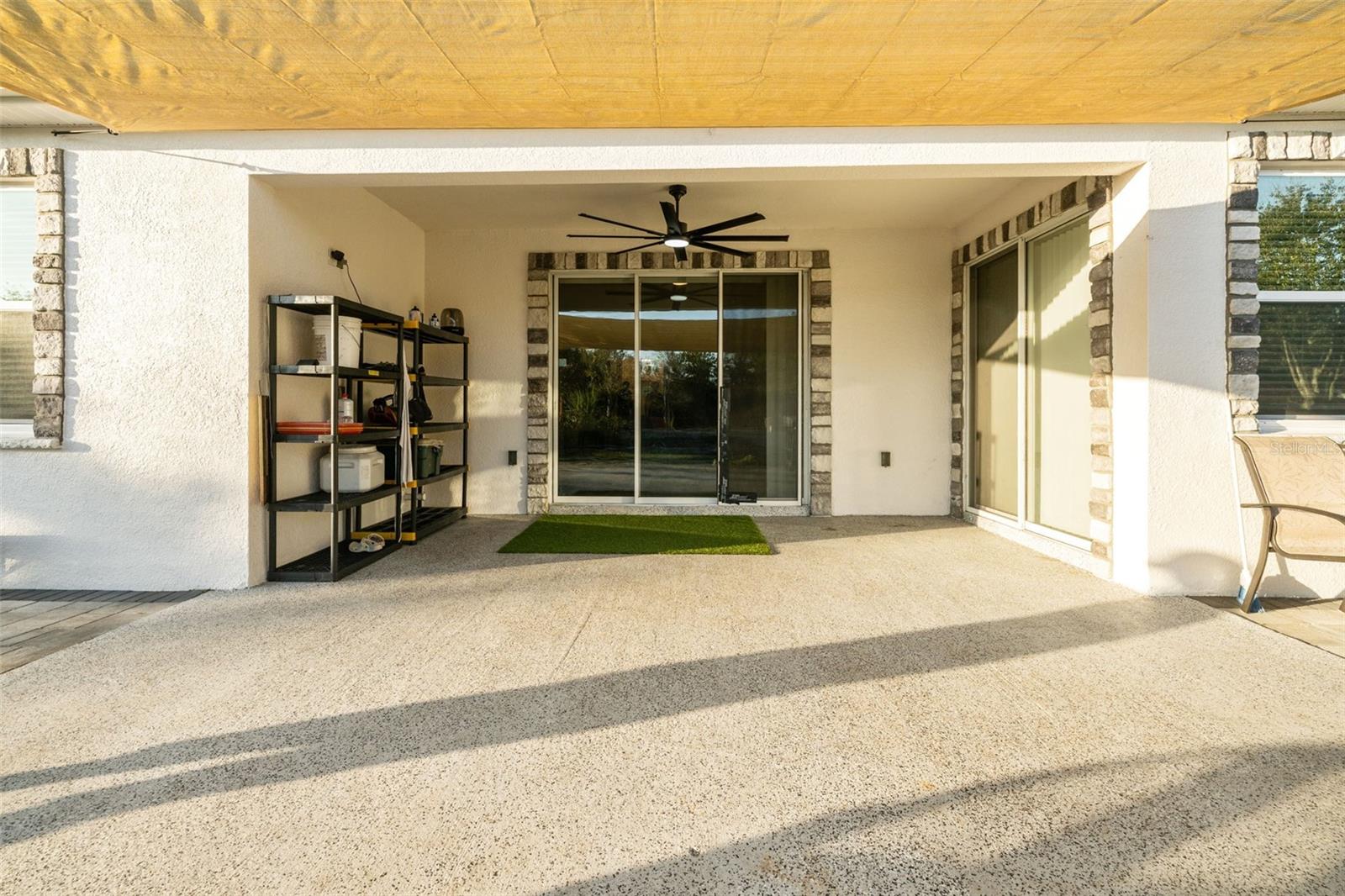 4817 MILEY RD — photo 33