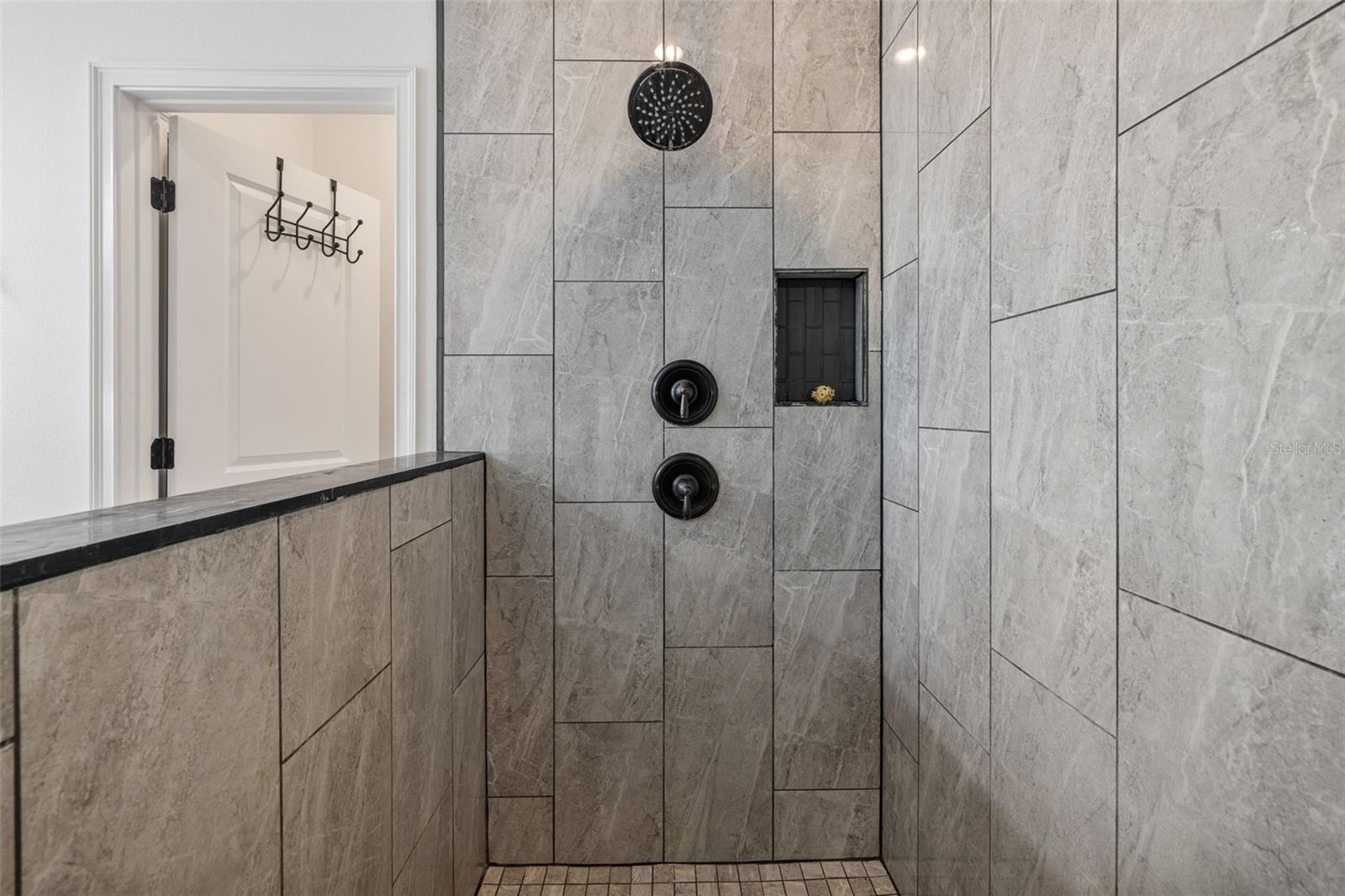4817 MILEY RD — photo 30
