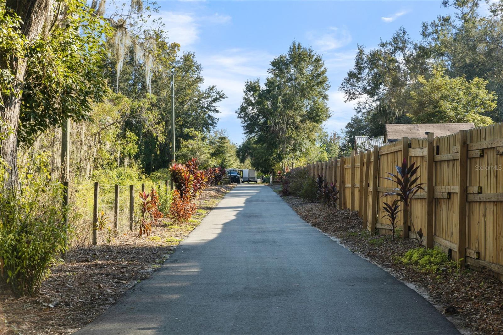 4817 MILEY RD — photo 43