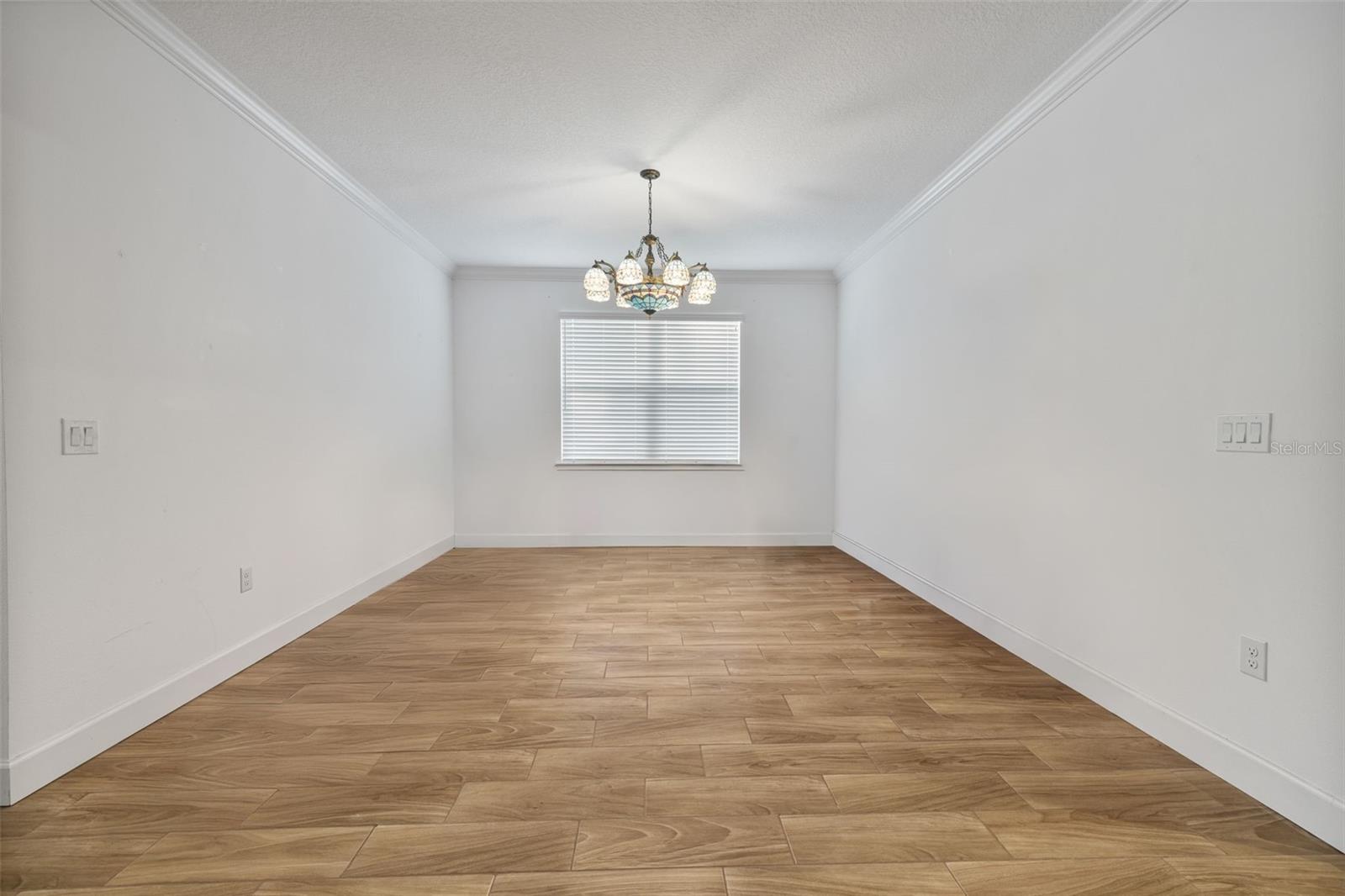 4817 MILEY RD — photo 18