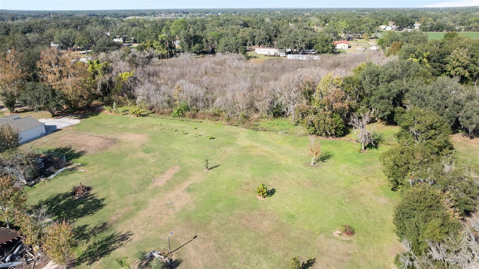 4817 MILEY RD — photo 47