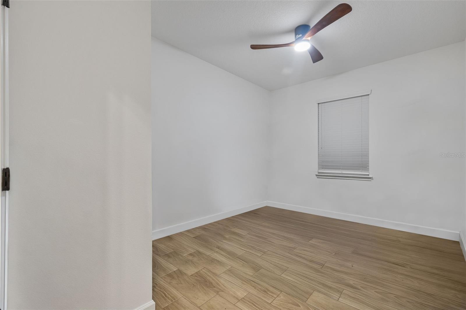 4817 MILEY RD — photo 8